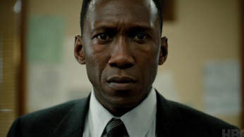 Wild Concept Awaits in True Detective Season 4