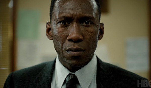 Wild Concept Awaits in True Detective Season 4