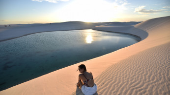 If you want to forget all the hassles in life and have fun, here are some tips on how to travel anywhere and enjoy yourself.