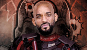 Suicide Squad 2 Will Proceed Without Will Smith