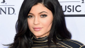 Kylie Jennifer