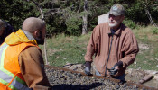 The Curse of Oak Island Season 6 Episode 15