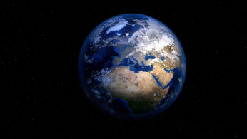 Planet Nine May Be Found By 2030 According To Some Scientists