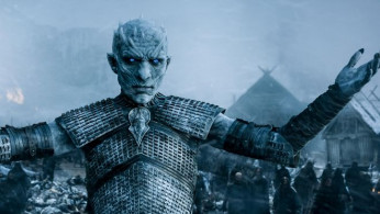 Game of Thrones Season 8