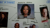 ABC has yet to announce the coming of 'How to Get Away with Murder' Season 6, but fans are hopeful that the show will be renewed.
