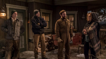 'The Ranch' Season 4 may put an end to Colt Bennett's (Ashton Kutcher) story, although nothing is confirmed yet.