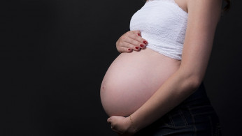 South Korea’s Fertility Rate Hits Record Low
