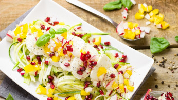 A 1,000-Calorie Diet: How It Works, Benefits, Why It’s Not For Everyone