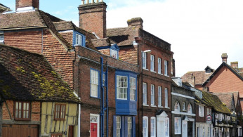 The English Town of Salisbury Is Now Novichok-Free A Year After Attack On Its Resident, Former Russian Spy Sergei Skripal 