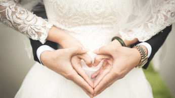 Hong Kong Divorce On The Rise: Tips From Experts To Save Your Marriage
