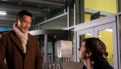 The Good Doctor