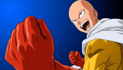 With the change of studio and the unannounced return of Chikashi Kubota, some viewers worry that 'One Punch Man' Season 2 would never be the same.