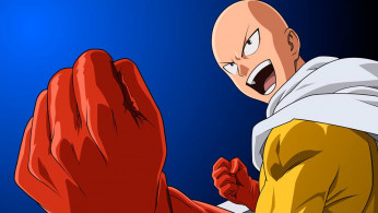 With the change of studio and the unannounced return of Chikashi Kubota, some viewers worry that 'One Punch Man' Season 2 would never be the same.