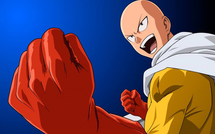 With the change of studio and the unannounced return of Chikashi Kubota, some viewers worry that 'One Punch Man' Season 2 would never be the same.