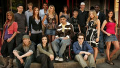 Degrassi: Next Class Season 5 Is Very Much In The Horizon
