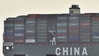 Tariffs will remain