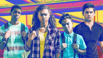 As fans are hoping 'On My Block' Season 2 will be out soon, they are also wondering what will be its next plot. 