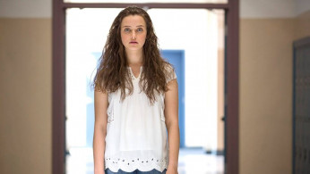 Despite the controversies, Netflix announced the coming of '13 Reasons Why' Season 3. 