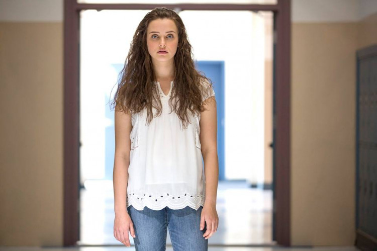 Despite the controversies, Netflix announced the coming of '13 Reasons Why' Season 3. 