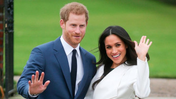 Kensington Palace denied Prince Harry and Meghan Markle plan to raise their kid gender fluid.