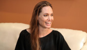 Angelina Jolie Rumored Yet Again To Be Adopting Another Child