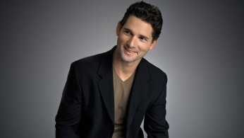 Dirty John Season 2 On Reboot After Bana's Demise In Season One