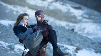 The Flash