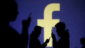 Facebook Privacy