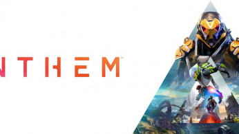 Anthem reportedly caused PlayStation 4 to shut down, Sony responds by offering refunds.