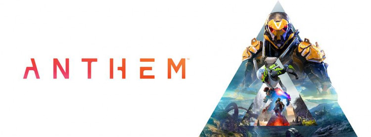 Anthem reportedly caused PlayStation 4 to shut down, Sony responds by offering refunds.