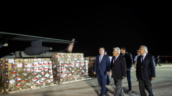 Chilean President