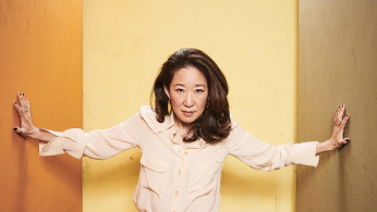 Killing Eve Season 2 Will Bring More Chilling Segments
