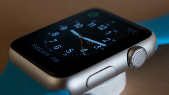 Apple released the fourth Beta for watchOS 5.2 and it comes with the amazing Hermès Face feature.
