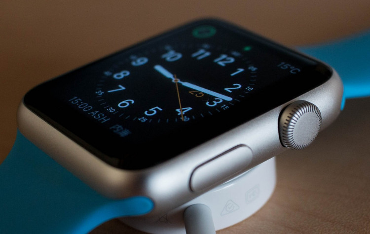 Apple released the fourth Beta for watchOS 5.2 and it comes with the amazing Hermès Face feature.