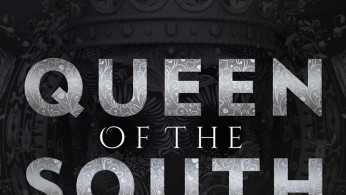 Queen Of The South