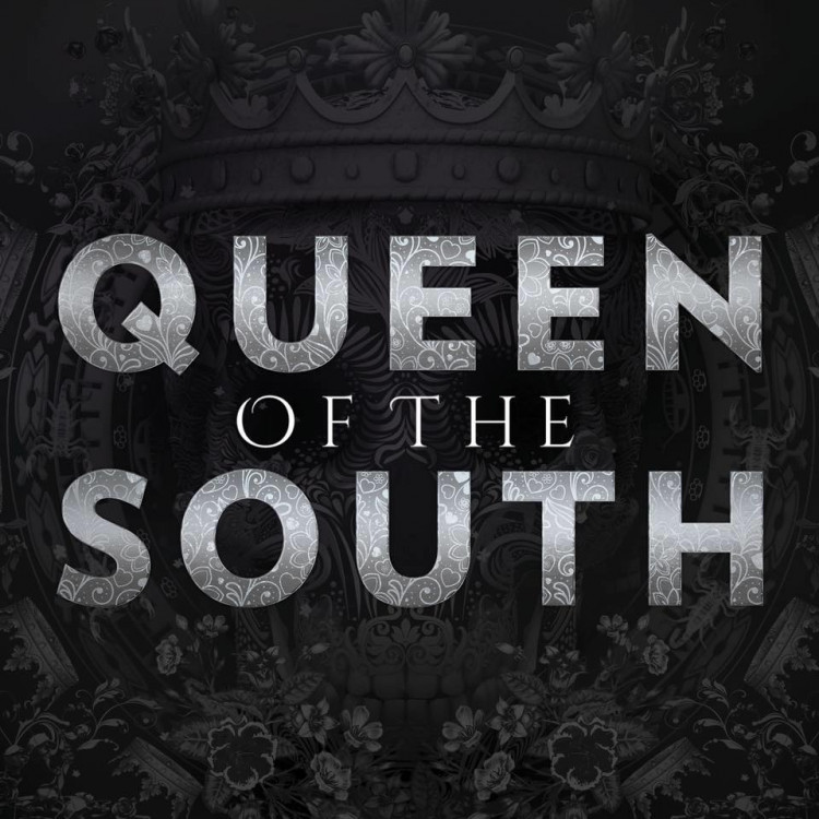 Queen Of The South