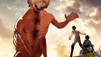If ever Zeke dies, it will surely affect not only 'Attack on Titan' Chapter 115 but the remaining chapters of the manga series. 
