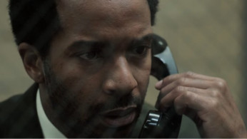 Another Thrilling Run Awaits in Castle Rock Season 2