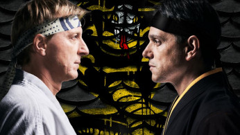 Cobra Kai