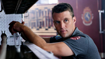Chicago Fire