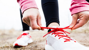 Regular exercise changes the brain to improve memory and thinking skills.  
