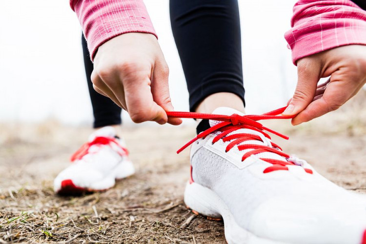 Regular exercise changes the brain to improve memory and thinking skills.  