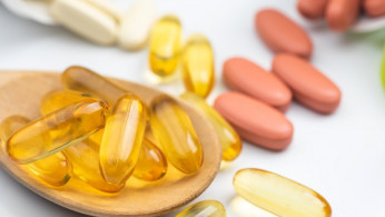 Even younger adults can’t source all the vitamins and minerals they need from food; more so for the elderly, considering their limits on food choices. Through supplementation, seniors can still get th