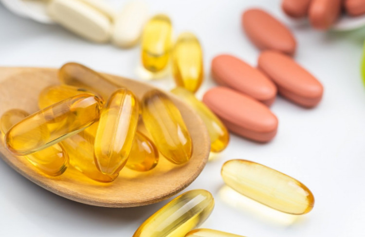 Even younger adults can’t source all the vitamins and minerals they need from food; more so for the elderly, considering their limits on food choices. Through supplementation, seniors can still get th