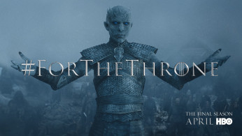 Game of Thrones Season 8