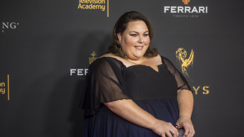 This Is Us Season 3 Episode 14 Features the Big Three's Personal Troubles