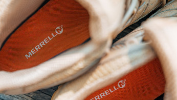 Merrell