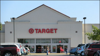 Target