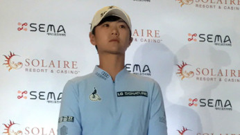 Sung Hyun Park