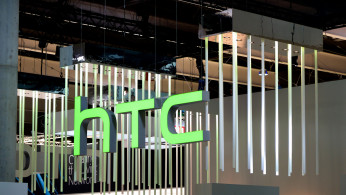 HTC